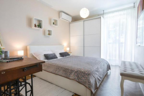 Relax Apartment